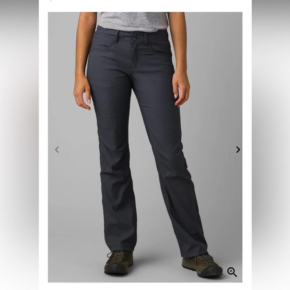 Prana Women’s Halle Pant